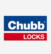Chubb Locks - Milton Bryan Locksmith