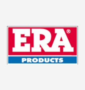 Era Locks - Milton Bryan Locksmith